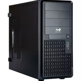 Корпус ATX In Win PE689