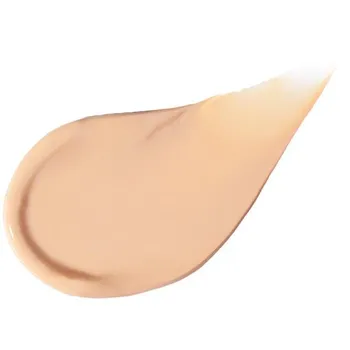 Banila Co Covericious Skin Fit тональный увлажняющий крем light beige