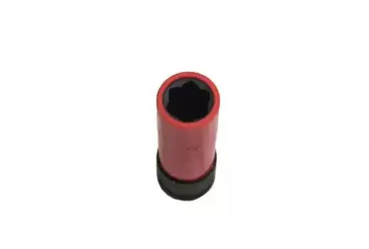 ключ для колесных болтов! 17мм\ MB VR50827 VERTUL