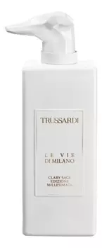 Clary Sage Edizione Millesimata: парфюмерная вода 100мл уценка