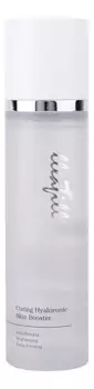 Бустер для лица с гиалуроновой кислотой Curing Hyaluronic Skin Booster 130мл