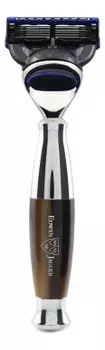 Бритвенный станок Fusion R362CRF