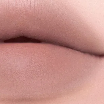 Heart Percent Dote On Mood Lineproof Карандаш для губ 0,8 г 01 Nudy Beige