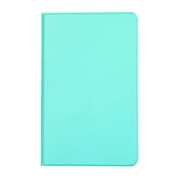 Кожаный чехол для Samsung Galaxy Tab A8 10,5 A7 T500 2021, чехол для Samsung Galaxy Tab A7 Lite T220 Tab A T510 P610 Tab A T290 T295 красный