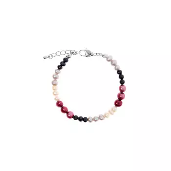 Браслет Bloody Mary Bracelet