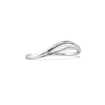 Браслет Dunes Bracelet
