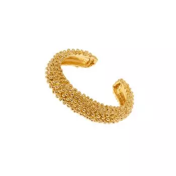 Браслет Palini Bracelet