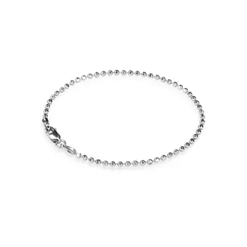 Браслет Silver Balloons Bracelet