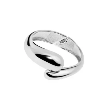 Браслет Subtle Thing Bracelet – Silver