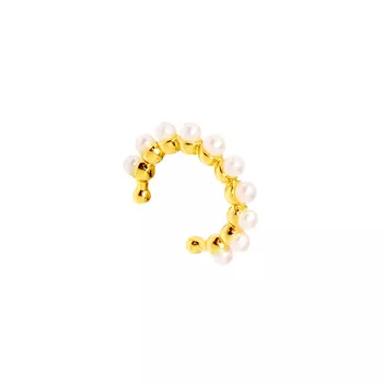 Кафф Aurora Cuff