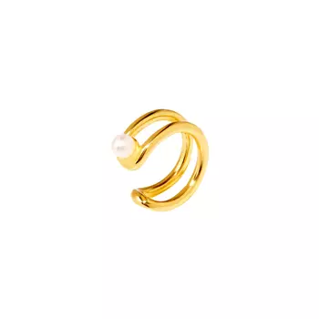 Кафф Sophia Cuff