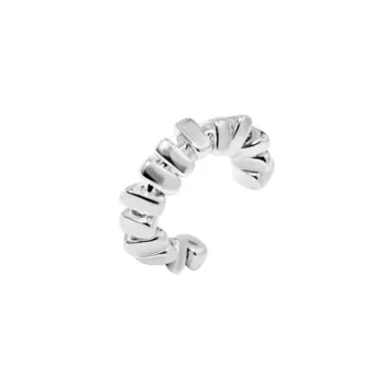 Кафф Teeth Cuff