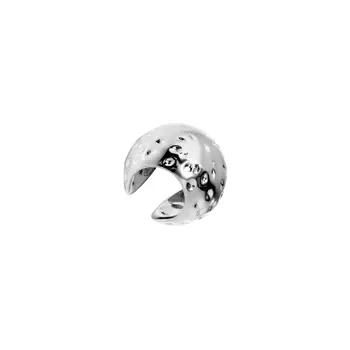 Кафф Terete Cuff - Silver