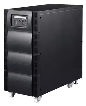 VGS-6000