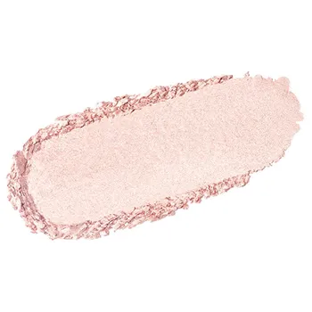 [Luxury Koshort EDITION] CLIO Glass & Highlighter 5g 02 SMOOTH DOUGH