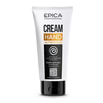 Крем Epica Professional