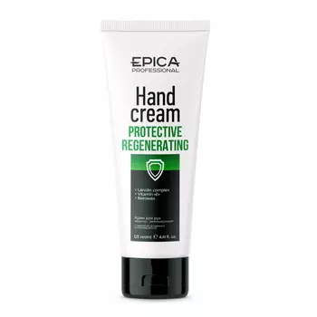 Крем Epica Professional