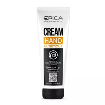 Крем Epica Professional