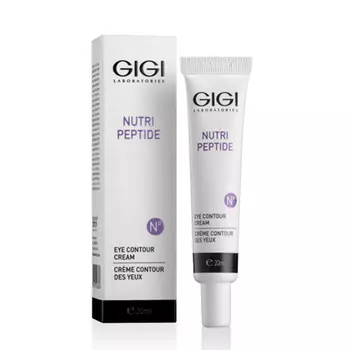 Крем Gigi