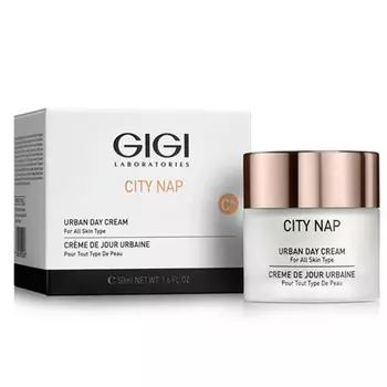 Крем Gigi