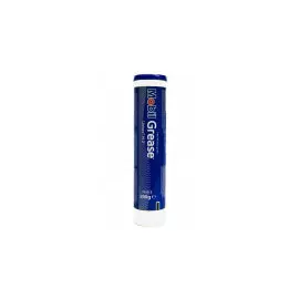 Смазка пластичная N 2 Unirex (390 гр.) Mobil 153563