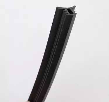 Уплотнительная лента капота CHERYEXEED TXL 2020-