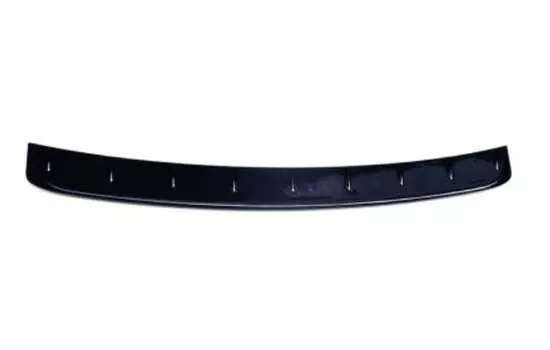 Спойлер на багажник, синий You Qiang QNG00314 для Hyundai Sonata (8G) DN8 2020-