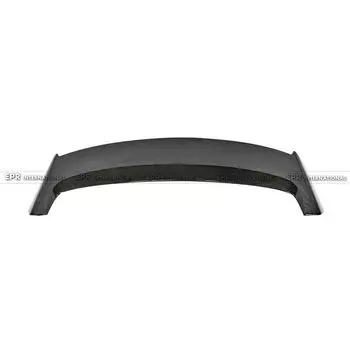 Спойлер задний A Style EPR A-GOLF7-RS-A-GTI для Volkswagen Golf 2012-2019