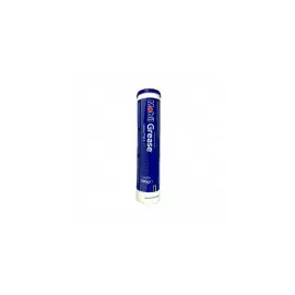 Смазка пластичная N 3 Unirex (390 гр.) Mobil 154530