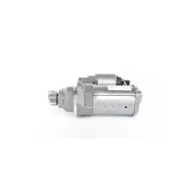Стартер BOSCH 0 001 177 006 Volkswagen Polo Hatchback 2020- н.в