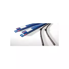 Стеклоочистители Denso Flat DF-069