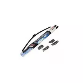 Стеклоочистители лобового стекла Bosch AeroTwin Plus AP650U, AP450U