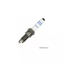 Свеча зажигания BOSCH 0 241 135 520 Volkswagen Polo Hatchback 2020- н.в