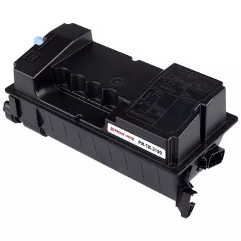 Картридж для лазерного принтера Print-Rite