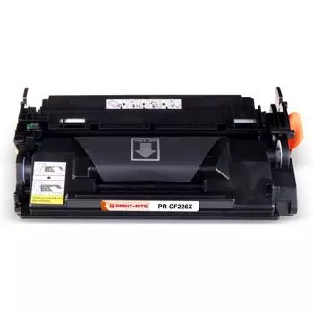 Картридж для лазерного принтера Print-Rite