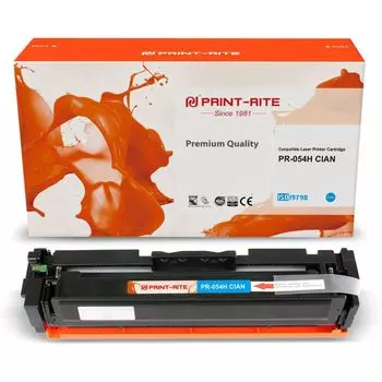 Картридж для лазерного принтера Print-Rite