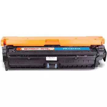 Картридж для лазерного принтера Print-Rite