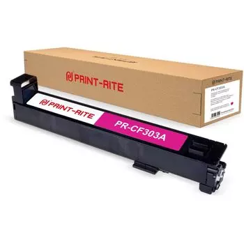 Картридж для лазерного принтера Print-Rite