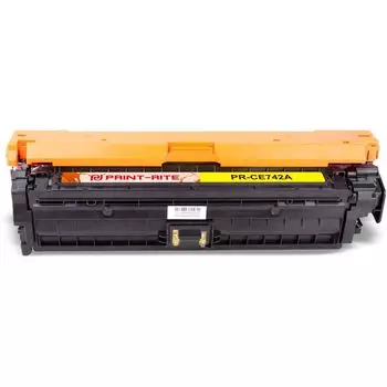 Картридж для лазерного принтера Print-Rite