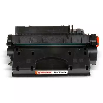 Картридж для лазерного принтера Print-Rite
