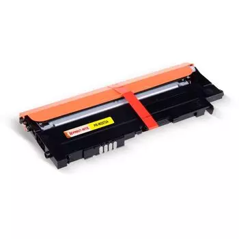 Картридж для лазерного принтера Print-Rite
