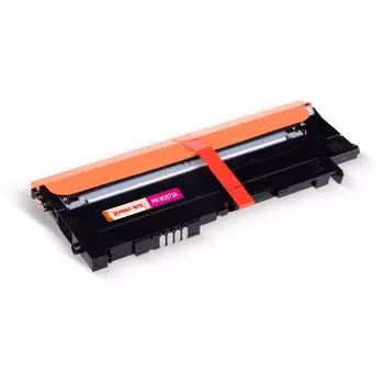 Картридж для лазерного принтера Print-Rite