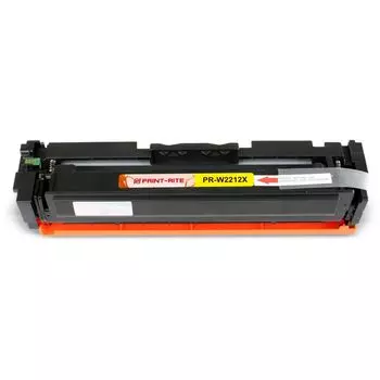 Картридж для лазерного принтера Print-Rite
