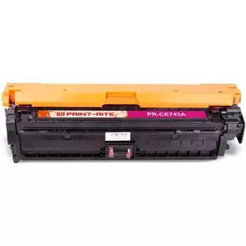 Картридж для лазерного принтера Print-Rite