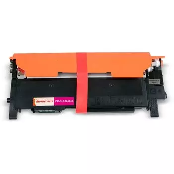 Картридж для лазерного принтера Print-Rite