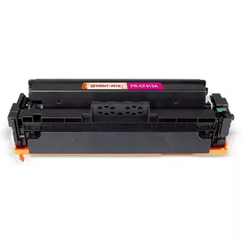 Картридж для лазерного принтера Print-Rite