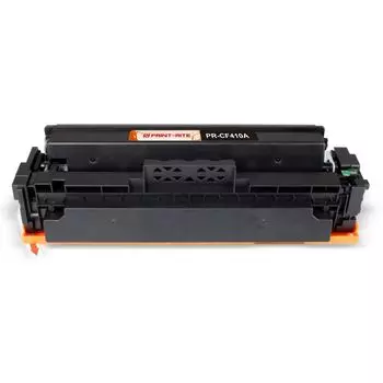 Картридж для лазерного принтера Print-Rite