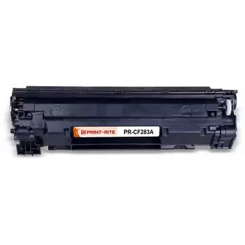 Картридж для лазерного принтера Print-Rite