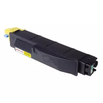 Картридж для лазерного принтера Print-Rite