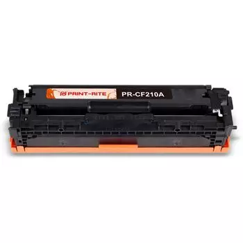 Картридж для лазерного принтера Print-Rite